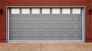 Garage Door Repair at Powdermaker Flower Mound, Texas