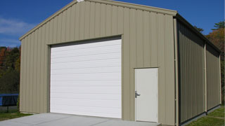 Garage Door Openers at Powdermaker Flower Mound, Texas